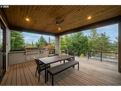 14540 SE Northern Heights Drive Happy Valley OR 97086