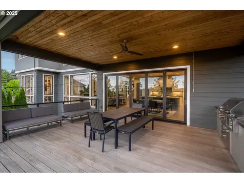14540 SE Northern Heights Drive Happy Valley OR 97086