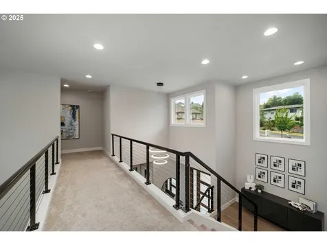 14540 SE Northern Heights Drive Happy Valley OR 97086