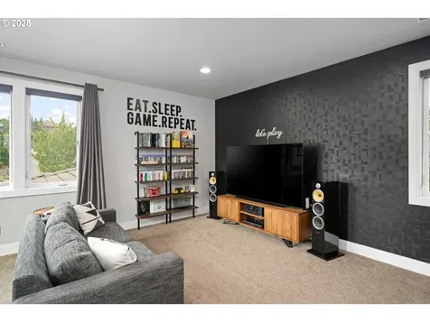 14540 SE Northern Heights Drive Happy Valley OR 97086