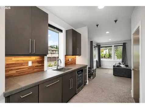 14540 SE Northern Heights Drive Happy Valley OR 97086