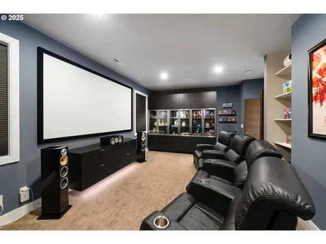 14540 SE Northern Heights Drive Happy Valley OR 97086