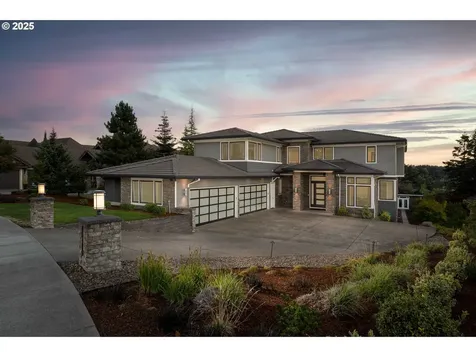 14540 SE Northern Heights Drive Happy Valley OR 97086