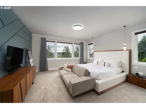 14540 SE Northern Heights Drive Happy Valley OR 97086