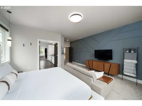 14540 SE Northern Heights Drive Happy Valley OR 97086