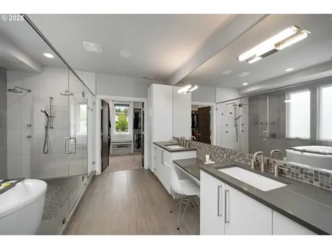 14540 SE Northern Heights Drive Happy Valley OR 97086