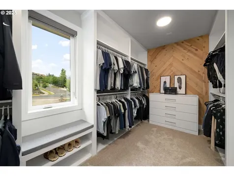 14540 SE Northern Heights Drive Happy Valley OR 97086