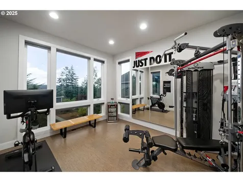 14540 SE Northern Heights Drive Happy Valley OR 97086