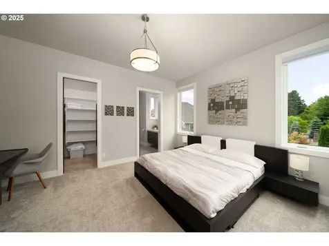 14540 SE Northern Heights Drive Happy Valley OR 97086