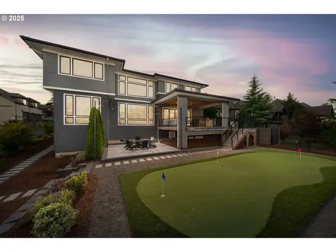 14540 SE Northern Heights Drive Happy Valley OR 97086