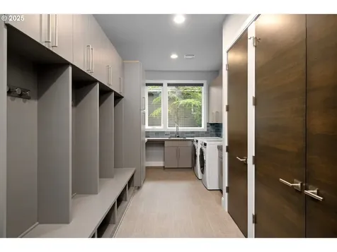 14540 SE Northern Heights Drive Happy Valley OR 97086