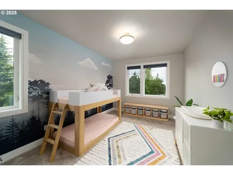 14540 SE Northern Heights Drive Happy Valley OR 97086