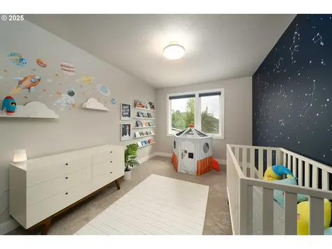 14540 SE Northern Heights Drive Happy Valley OR 97086