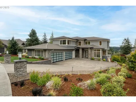 14540 SE Northern Heights Drive Happy Valley OR 97086
