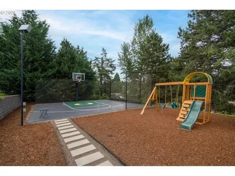 14540 SE Northern Heights Drive Happy Valley OR 97086