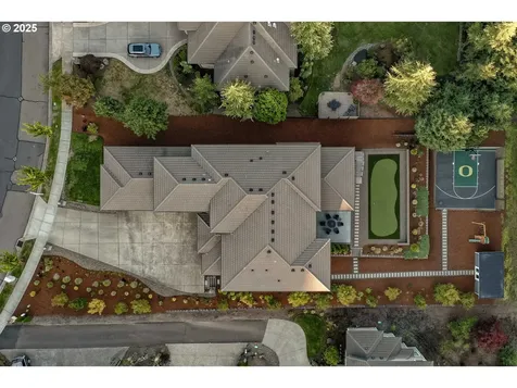 14540 SE Northern Heights Drive Happy Valley OR 97086