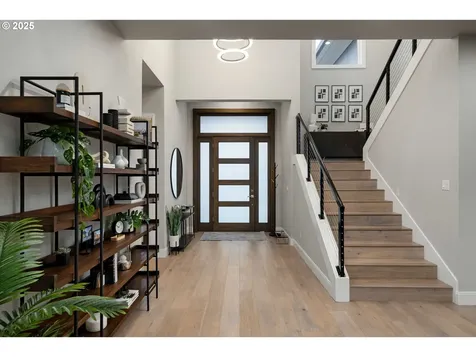 14540 SE Northern Heights Drive Happy Valley OR 97086