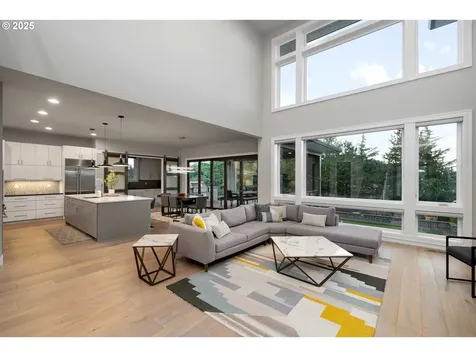 14540 SE Northern Heights Drive Happy Valley OR 97086