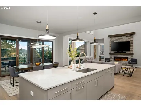 14540 SE Northern Heights Drive Happy Valley OR 97086