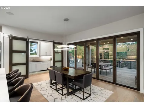 14540 SE Northern Heights Drive Happy Valley OR 97086