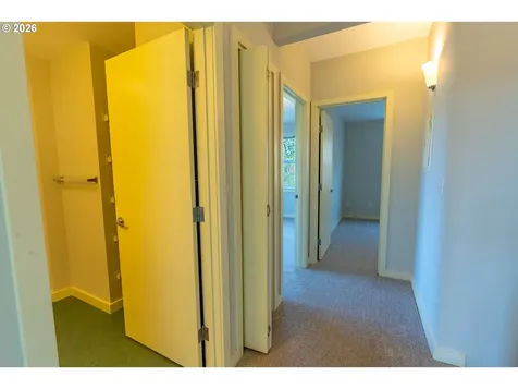 3630 SE 33rd Avenue Portland OR 97202