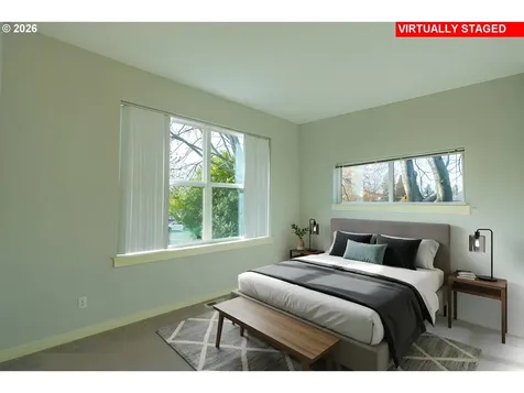 3630 SE 33rd Avenue Portland OR 97202