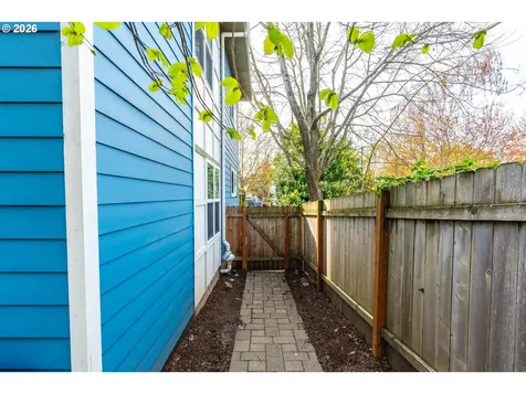 3630 SE 33rd Avenue Portland OR 97202