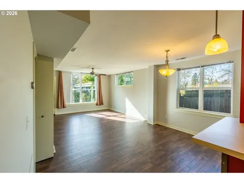 3630 SE 33rd Avenue Portland OR 97202