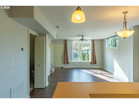 3630 SE 33rd Avenue Portland OR 97202