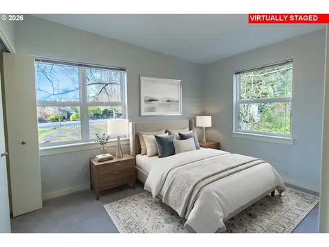 3630 SE 33rd Avenue Portland OR 97202
