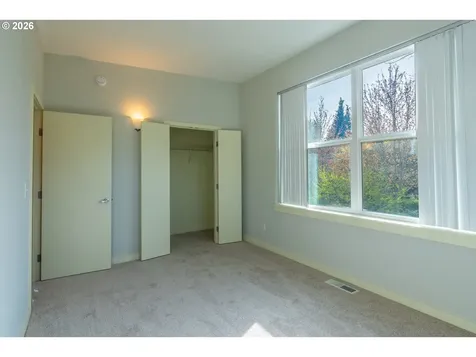 3630 SE 33rd Avenue Portland OR 97202