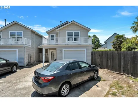 1455 NE Jessica Loop Hillsboro OR 97124