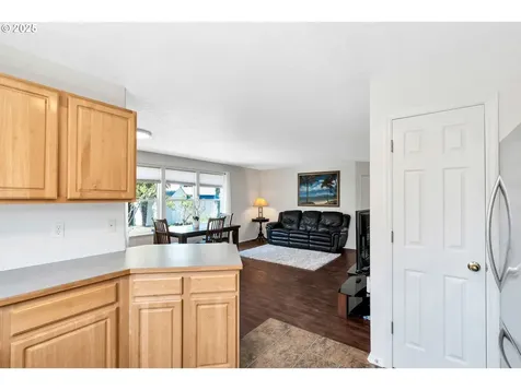 1455 NE Jessica Loop Hillsboro OR 97124