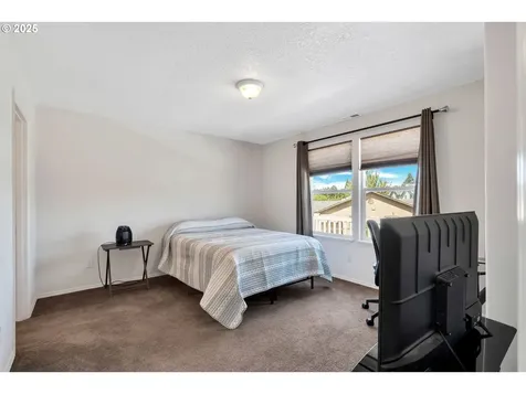 1455 NE Jessica Loop Hillsboro OR 97124