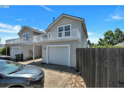 1455 NE Jessica Loop Hillsboro OR 97124