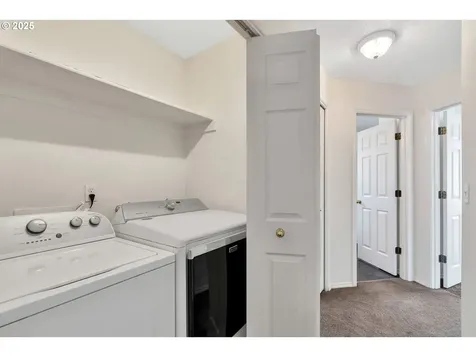 1455 NE Jessica Loop Hillsboro OR 97124