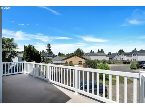 1455 NE Jessica Loop Hillsboro OR 97124