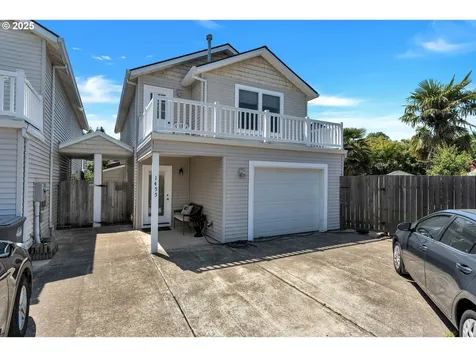 1455 NE Jessica Loop Hillsboro OR 97124