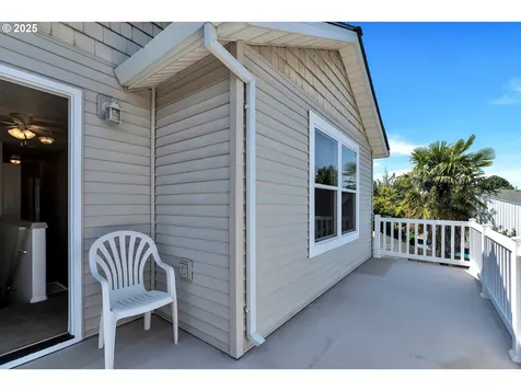 1455 NE Jessica Loop Hillsboro OR 97124