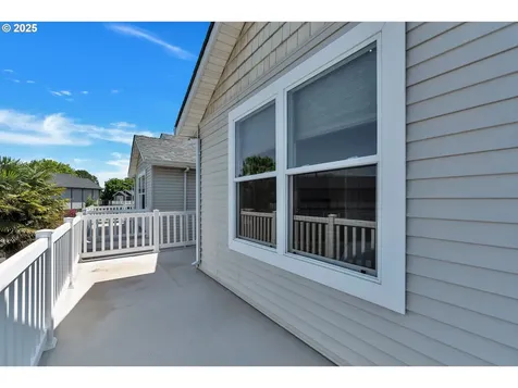 1455 NE Jessica Loop Hillsboro OR 97124