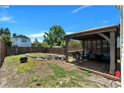 1455 NE Jessica Loop Hillsboro OR 97124