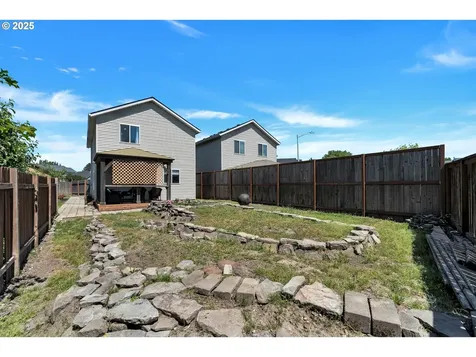1455 NE Jessica Loop Hillsboro OR 97124