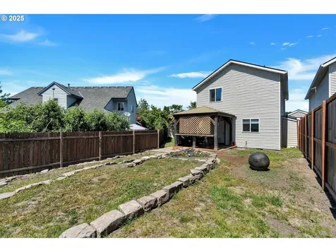1455 NE Jessica Loop Hillsboro OR 97124