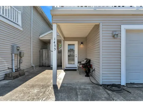 1455 NE Jessica Loop Hillsboro OR 97124