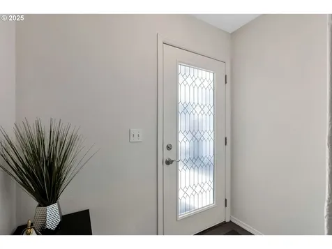1455 NE Jessica Loop Hillsboro OR 97124