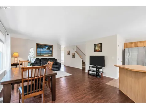 1455 NE Jessica Loop Hillsboro OR 97124