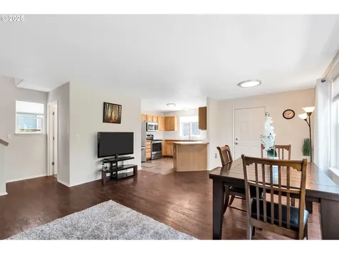 1455 NE Jessica Loop Hillsboro OR 97124