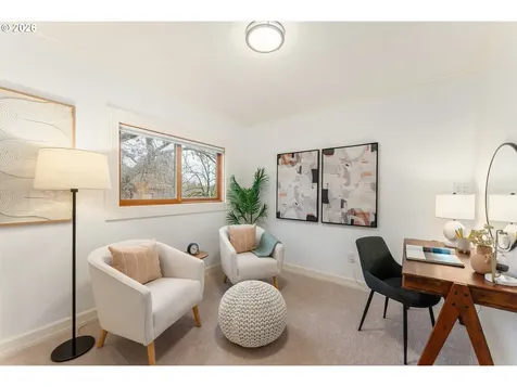 2624 SE Kelly Street Portland OR 97202