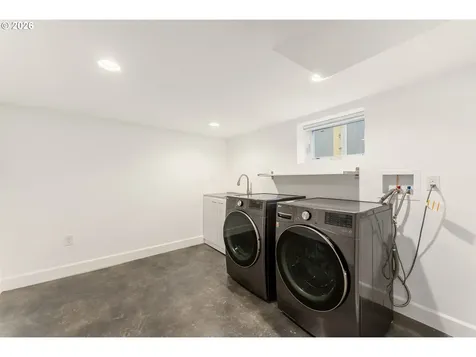2624 SE Kelly Street Portland OR 97202