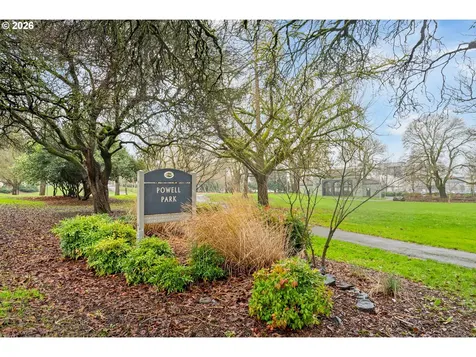 2624 SE Kelly Street Portland OR 97202